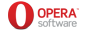 Скачивайте Opera!